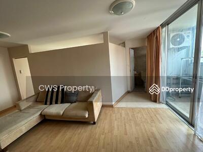 ขาย - Ratchada City 18 : รัชดา ซิตี้ 18, กรุงเทพ