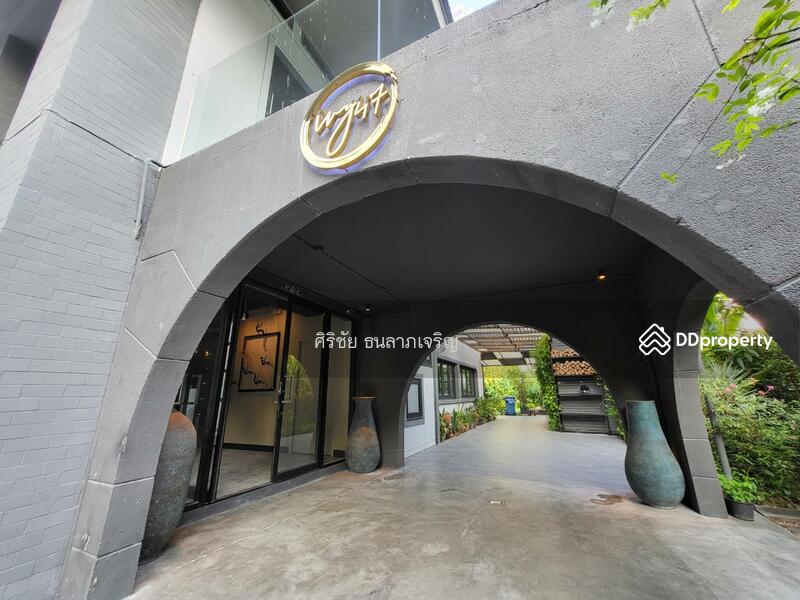 ขาย - ขายร้านอาหาร สุขุมวิม 47 กรุงเทพ, กรุงเทพ