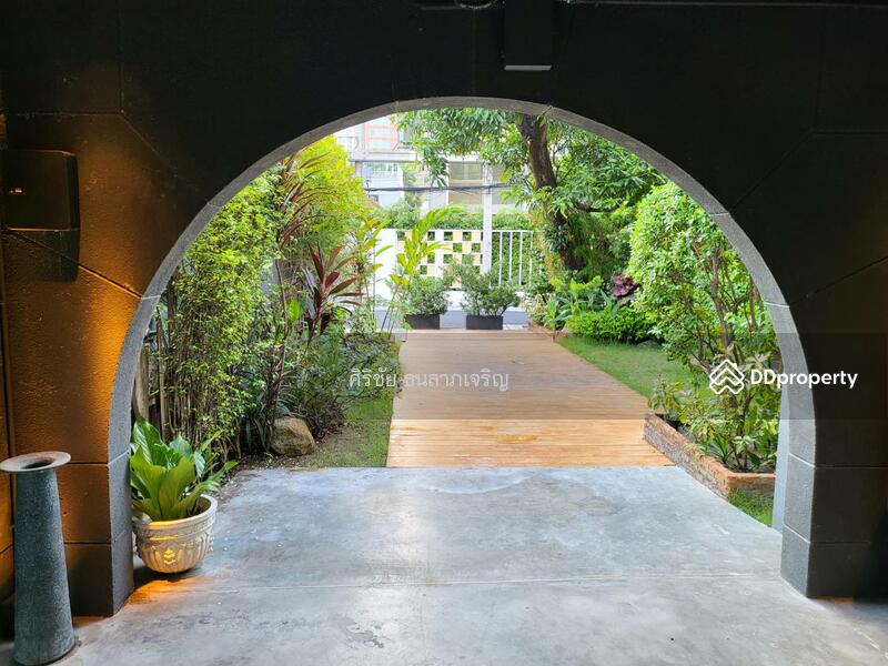 For Sale - Restaurant for sale Sukhumvit 47 Bangkok, Bangkok