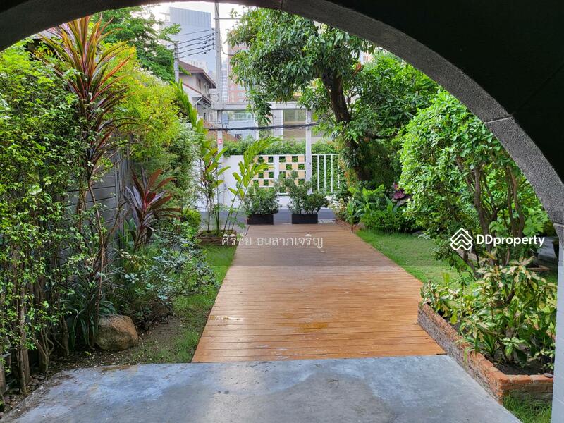 For Sale - Restaurant for sale Sukhumvit 47 Bangkok, Bangkok
