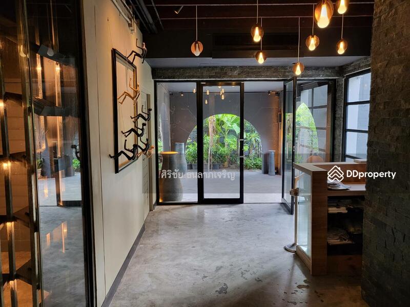 For Sale - Restaurant for sale Sukhumvit 47 Bangkok, Bangkok