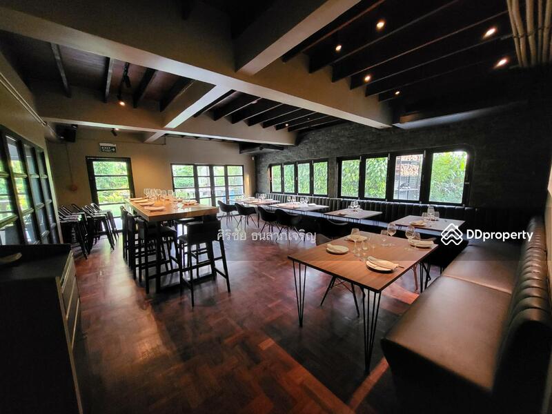 ขาย - ขายร้านอาหาร สุขุมวิม 47 กรุงเทพ, กรุงเทพ