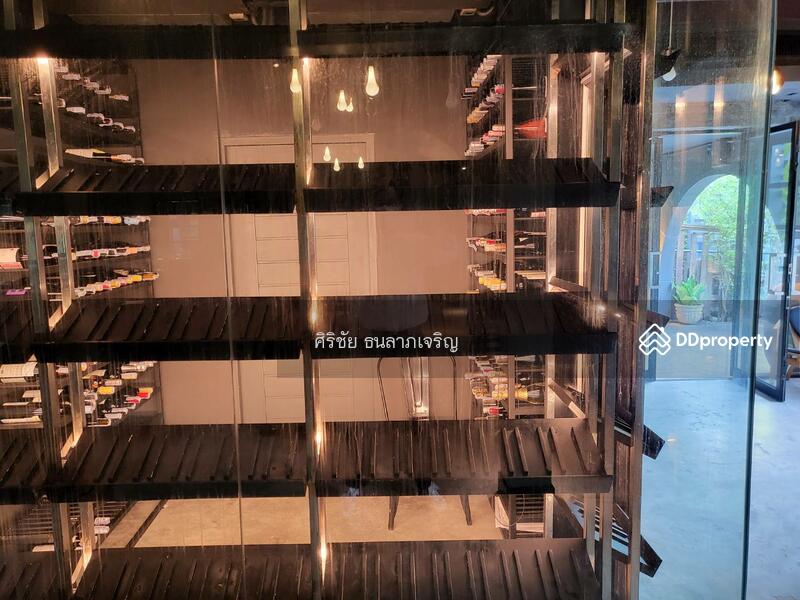 For Sale - Restaurant for sale Sukhumvit 47 Bangkok, Bangkok