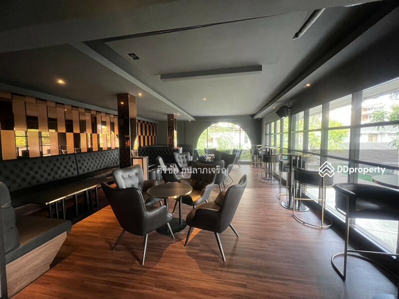 ขาย - ขายร้านอาหาร สุขุมวิม 47 กรุงเทพ, กรุงเทพ