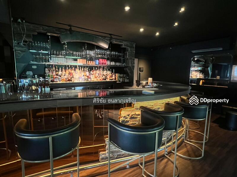For Sale - Restaurant for sale Sukhumvit 47 Bangkok, Bangkok