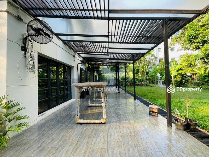 For Sale - Restaurant for sale Sukhumvit 47 Bangkok, Bangkok