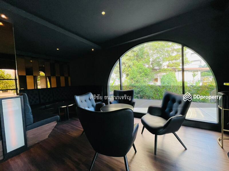 ขาย - ขายร้านอาหาร สุขุมวิม 47 กรุงเทพ, กรุงเทพ