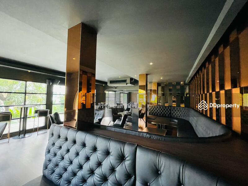 ขาย - ขายร้านอาหาร สุขุมวิม 47 กรุงเทพ, กรุงเทพ
