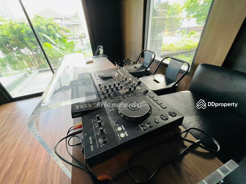 For Sale - Restaurant for sale Sukhumvit 47 Bangkok, Bangkok