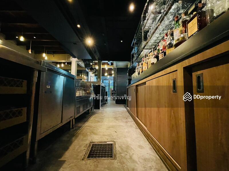 For Sale - Restaurant for sale Sukhumvit 47 Bangkok, Bangkok