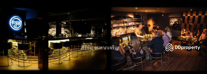ขาย - ขายร้านอาหาร สุขุมวิม 47 กรุงเทพ, กรุงเทพ