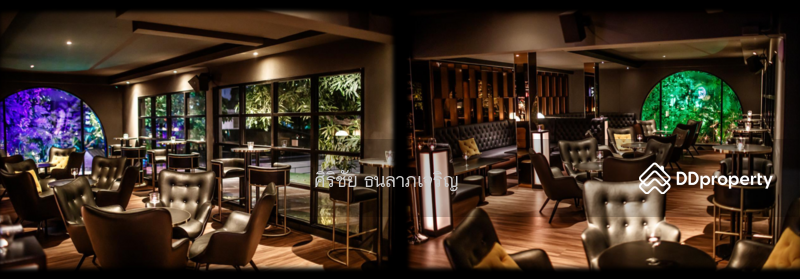 ขาย - ขายร้านอาหาร สุขุมวิม 47 กรุงเทพ, กรุงเทพ