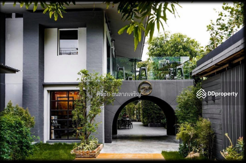 ขาย - ขายร้านอาหาร สุขุมวิม 47 กรุงเทพ, กรุงเทพ