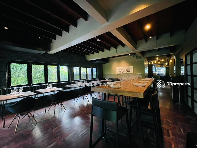 ขาย - ขายร้านอาหาร สุขุมวิม 47 กรุงเทพ, กรุงเทพ