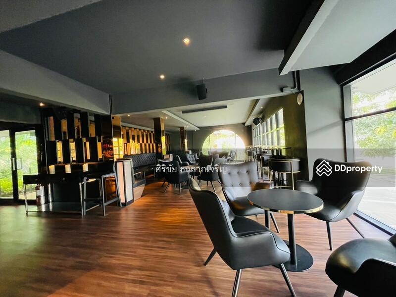 For Sale - Restaurant for sale Sukhumvit 47 Bangkok, Bangkok