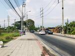 ที่ดิน CTT LAND ถนนบางแวก แขวงบางไผ่ เขตบางแค กรุงเทพมหานคร 10160, กรุงเทพ