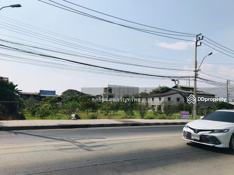 ขาย ที่ดิน บางแวก ขาย ที่ดิน พุทธมณฑล สาย 2 ขาย ที่ดิน บางแค ขาย ที่ดิน บางไผ่ CTT LAND