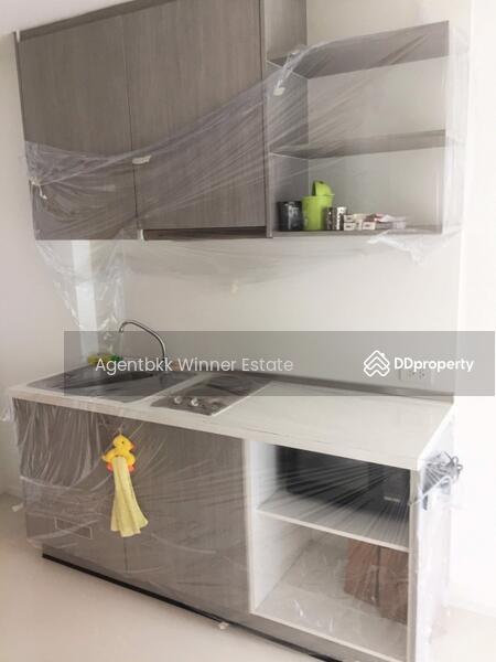 ให้เช่า - Whizdom Punnawithi Station : วิสซ์ดอม ปุณณวิถี สเตชั่น, กรุงเทพ