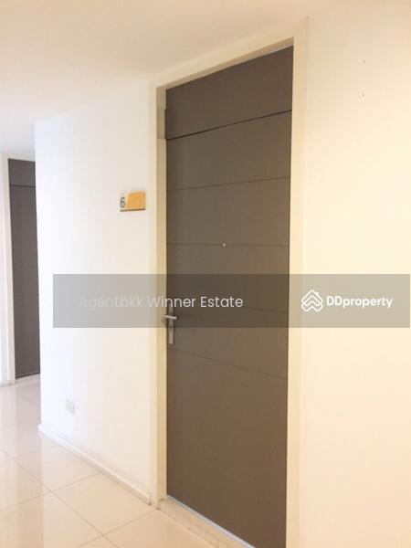 ให้เช่า - Whizdom Punnawithi Station : วิสซ์ดอม ปุณณวิถี สเตชั่น, กรุงเทพ