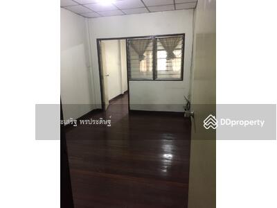 ขาย - มบ.คลองจั่น วิลล่า ซอย นวมินทร์ 147 แขวงนวลจันทร์ เขตบึงกุ่ม กรุงเทพมหานคร 0230, กรุงเทพ