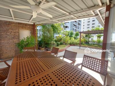 ขาย - The Heritage Condominium : เดอะ เฮอริเทจ คอนโดมิเนียม, กรุงเทพ