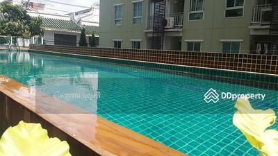 ขาย - Regent Home 7/1 : รีเจ้นท์โฮม 7/1, กรุงเทพ