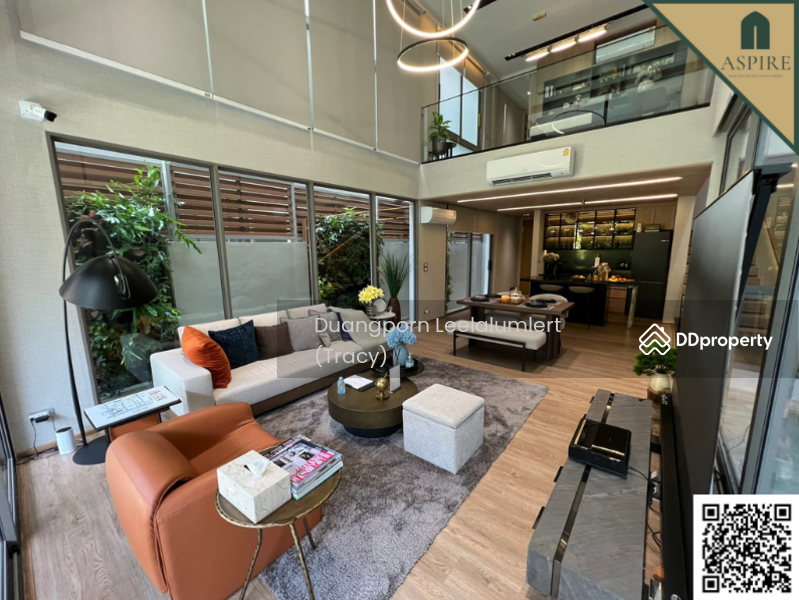 For Sale - Nivass Sukhon 10, Bangkok