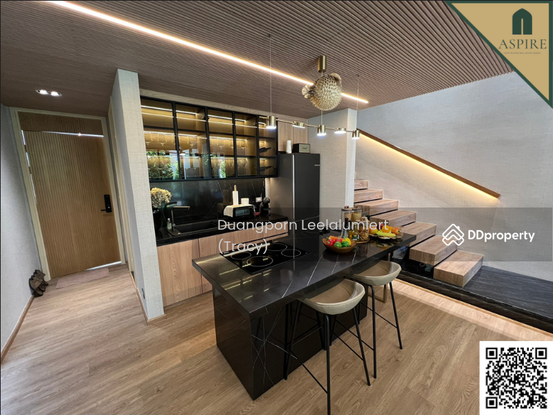 For Sale - Nivass Sukhon 10, Bangkok