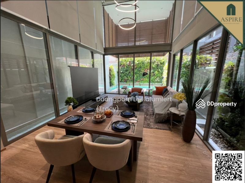 For Sale - Nivass Sukhon 10, Bangkok