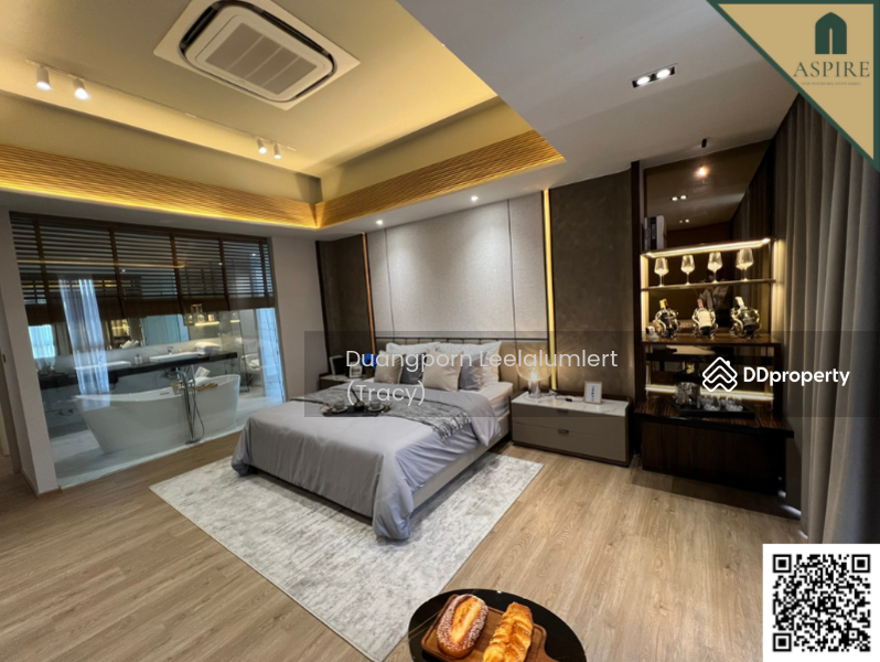 For Sale - Nivass Sukhon 10, Bangkok