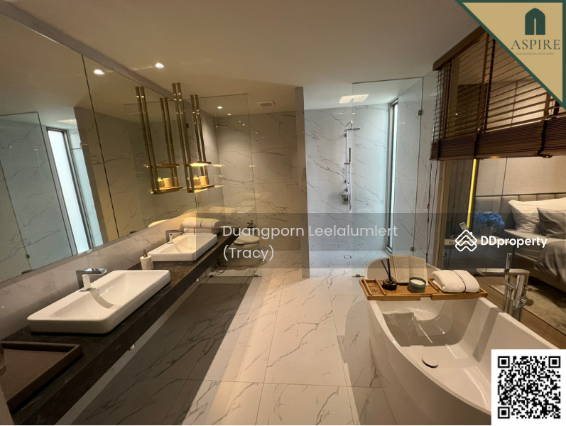 For Sale - Nivass Sukhon 10, Bangkok