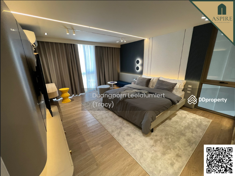 For Sale - Nivass Sukhon 10, Bangkok