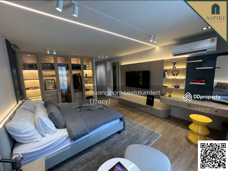 For Sale - Nivass Sukhon 10, Bangkok