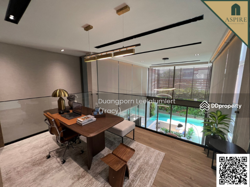 For Sale - Nivass Sukhon 10, Bangkok