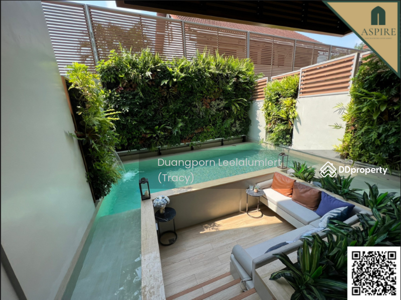 For Sale - Nivass Sukhon 10, Bangkok