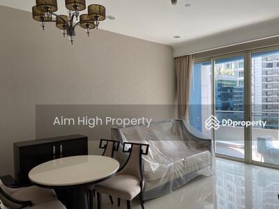 ขาย - Q Langsuan : คิว หลังสวน, กรุงเทพ