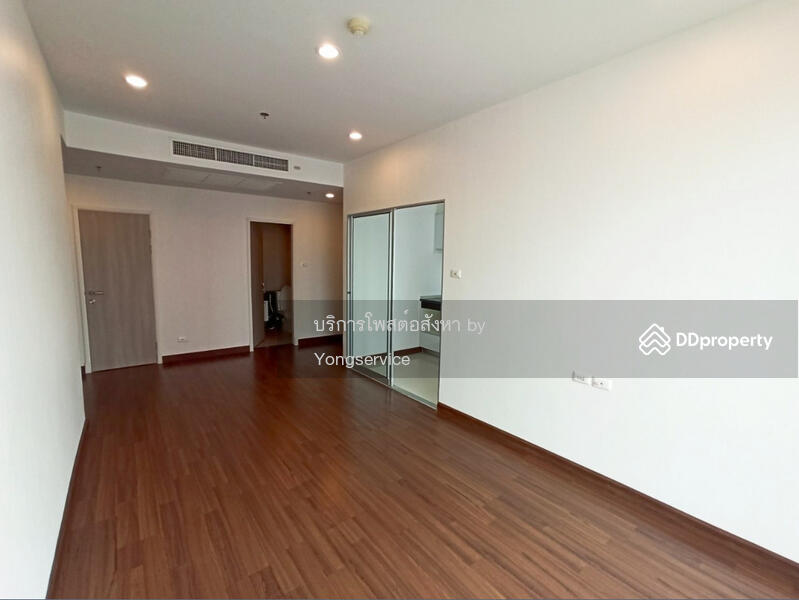 Supalai Lite Sathorn-Charoenrat : ศุภาลัย ไลท์ สาทร-เจริญราษฎร์