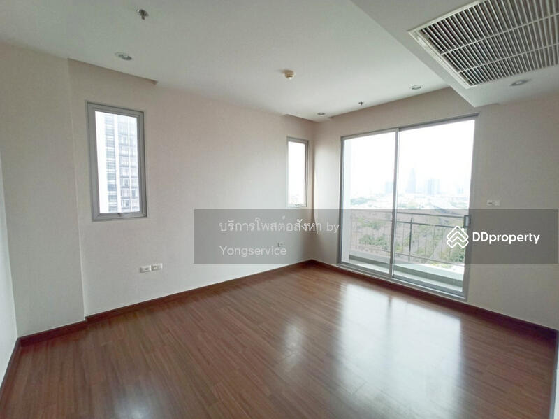 Supalai Lite Sathorn-Charoenrat : ศุภาลัย ไลท์ สาทร-เจริญราษฎร์