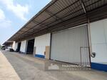 โกดังให้เช่า โรงงานให้เช่า 600 ตรม บึงคำพร้อย, ลำลูกกา, ปทุมธานี (หมายเลขประกาศ: AT844R), ปทุมธานี