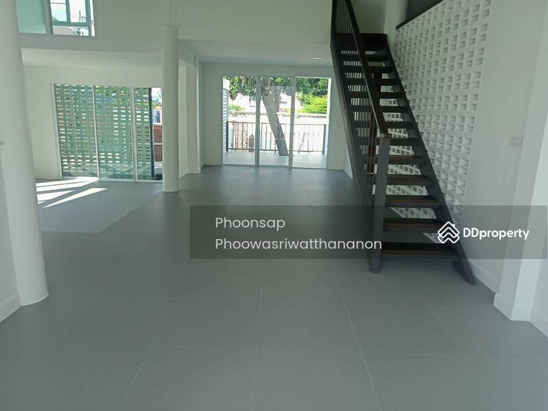 ขาย - บ้านต้นเต้ย, กรุงเทพ