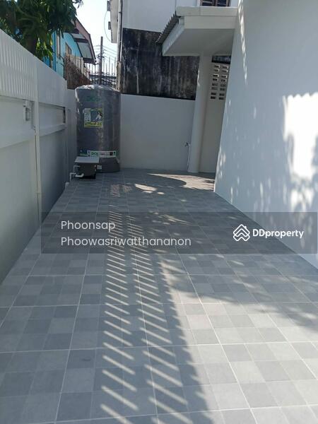 ขาย - บ้านต้นเต้ย, กรุงเทพ