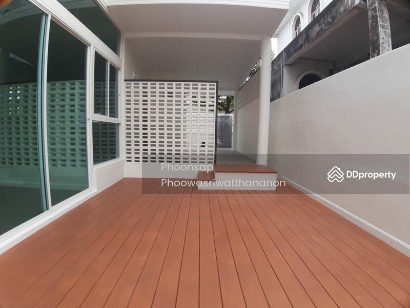 ขาย - บ้านต้นเต้ย, กรุงเทพ
