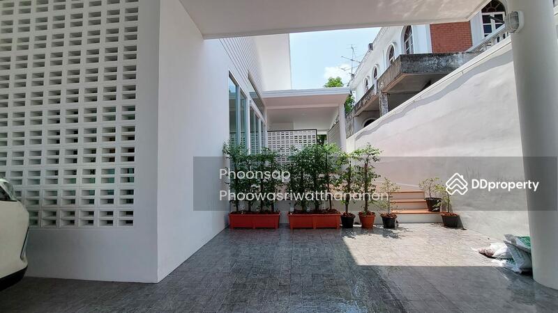 ขาย - บ้านต้นเต้ย, กรุงเทพ