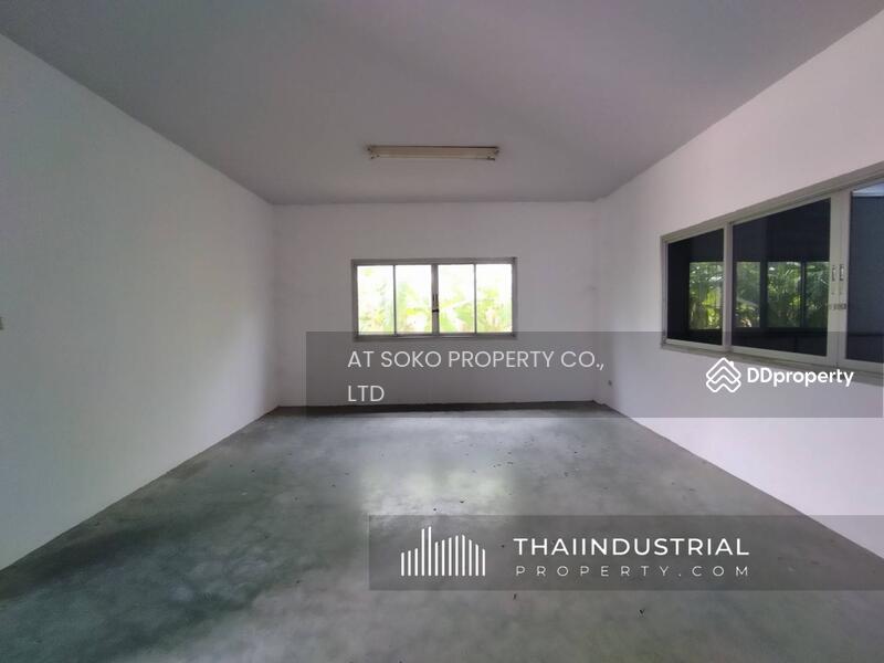 โกดังให้เช่า 2530 ตรม แพรกษาใหม่, เมืองสมุทรปราการ, สมุทรปราการ (หมายเลขประกาศ: AT849R), สมุทรปราการ, แพรกษาใหม่, เมืองสมุทรปราการ, สมุทรปราการ, 2,530 ตร.ม., โกดัง-โรงงาน ให้เช่า, โดย AT SOKO PROPERTY CO., LTD, 10765264 - DDproperty.com