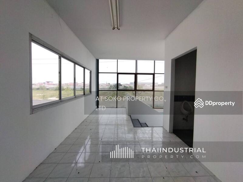 Warehouse 2530 sqm for RENT at Phraek Sa Mai, Mueang Samut Prakan, Samut Prakan(Property ID: AT849R), Samut Prakan, Phreak Sa Mai, Muang Samut Prakarn, Samut Prakan, , 2,530 sqm, Warehouse/Factory For Rent, by AT SOKO PROPERTY CO., LTD, 10765264 - DDproperty.com