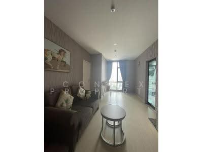 ขาย - Bangkok Horizon Sathorn : แบงค์คอก ฮอไรซอน สาทร, กรุงเทพ