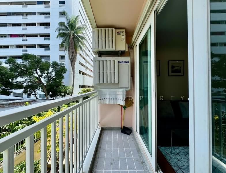Baan Siri Sukhumvit 13 : บ้านสิริ สุขุมวิท 13, กรุงเทพ, ซอยสุขุมวิท 13, คลองเตยเหนือ, วัฒนา, กรุงเทพ, 57 ตร.ม., คอนโด ขาย, โดย Connex Property, 10765795 - DDproperty.com