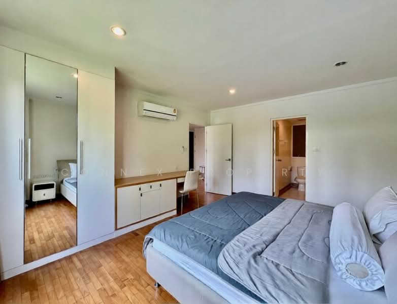 Baan Siri Sukhumvit 13, Bangkok, Soi Sukhumvit 13, Khlongtoei Nua, Watthana, Bangkok, 1 Bedroom, 57 sqm, Condo For Sale, by Connex Property, 10765795 - DDproperty.com
