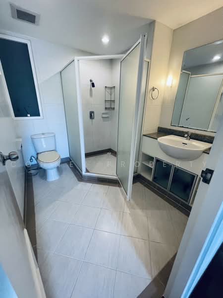 Baan Siri Sukhumvit 13 : บ้านสิริ สุขุมวิท 13, กรุงเทพ, ซอยสุขุมวิท 13, คลองเตยเหนือ, วัฒนา, กรุงเทพ, 57 ตร.ม., คอนโด ขาย, โดย Connex Property, 10765795 - DDproperty.com