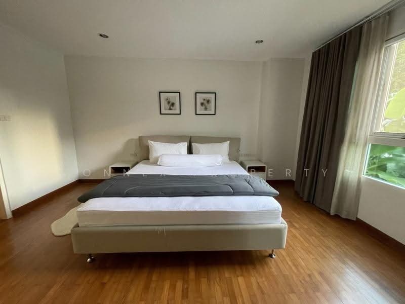 Baan Siri Sukhumvit 13 : บ้านสิริ สุขุมวิท 13, กรุงเทพ, ซอยสุขุมวิท 13, คลองเตยเหนือ, วัฒนา, กรุงเทพ, 57 ตร.ม., คอนโด ขาย, โดย Connex Property, 10765795 - DDproperty.com